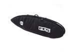 Fcs Travel 1 All Purpose 6'0''