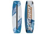 Eleveight Process V8 132