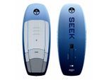 North Seek Wingfoil Board 2025 78L