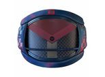 Ride Engine Elite Carbon Type 1 Hyperlock Trapez Optic Red XS