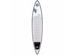 Naish Hover DW Inflatable 130