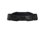 Mystic Stealth Bar Gen 3 2023 280mm Surf BLACK