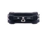 Core Link Spreaderbar HOOK L