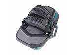 Duotone Entity Ergo 2025 S