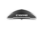 Core SLC Front Wing 1250 cm²