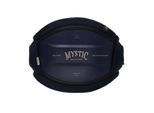 Mystic Majestic Trapez 2024 Navy XS
