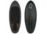 Ozone Pulse V1 Wingfoilboard 40L