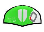 Ozone WASP V3 3,0 BRIGHT GREEN
