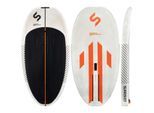 Slingshot Wing Craft V3 70