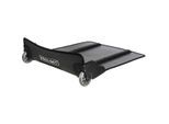Prolimit Wheel Base für Wingfoil Session Bag 68cm