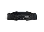 Mystic Stealth Bar Gen 3 2023 280mm Kite BLACK