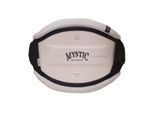 Mystic Majestic Trapez 2024 Off White XS