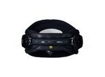 Core Link Spreaderbar ROPE S