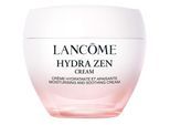 Lancôme Gesichtspflege Tagescreme Hydra ZenMoisturising and Soothing Cream 50 ml