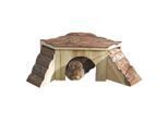 Kerbl Pet Nagerhaus Nature