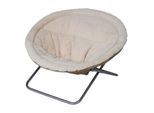 Kerbl Pet Liegemulde Alice