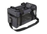 Kerbl Pet Tragetasche Cuba