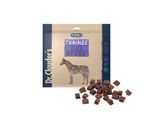 Dr. Clauder's Trainee Snack Pferd