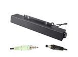 Tonleiste Dell AX510PA