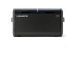 Dometic - CFX5 75DZ - Kühlbox Gr 495 x 892 x 472 mm schwarz