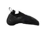 So iLL - Roam RV Soft - Kletterschuhe Gr EU 40 schwarz