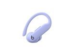 Beats by Dr. Dre In-Ear-Kopfhörer »Powerbeats Pro 2«, Bluetooth, Geräuschisolierung-Active Noise Cancelling...