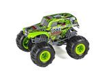 RC-Monstertruck »TEC-TOY Monster Gyro & Sound,«
