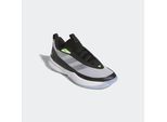 adidas Sportswear Basketballschuh »SUBZONE«