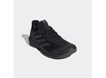 adidas Performance Trainingsschuh »RAPIDMOVE ADV TRAINING«