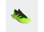 adidas Sportswear Basketballschuh »SUBZONE«