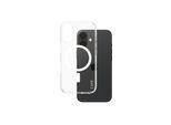 CARE by PanzerGlass Backcover »Flagship iPhone 16«, iPhone 16