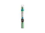 Cricut Dekorationsfolie »Premium Mosaic«