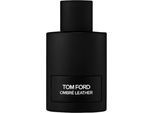 Tom Ford Fragrance Signature Ombré LeatherEau de Parfum Spray 150 ml (1.179,93 € / 1 l)