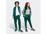 adidas Originals Sporthose »SST TRACK PANTS«, (1 tlg.), Superstar Kinder Trainingshose