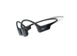 Shokz Unisex OpenRun Mini