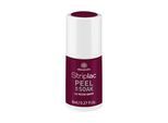 Alessandro Gel-Nagellack »Striplac 2.0 Pe«, LED-Nagelgel