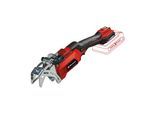 Einhell Akku-Säge »GE-GS 18/150 Li-Solo«