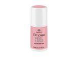 Alessandro Gel-Nagellack »Striplac 2.0 Un«, LED-Nagelgel