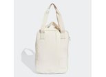 adidas Originals Rucksack »BACKPACK«
