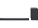 LG Soundbar »DSC9S«