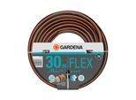 GARDENA Gartenschlauch
