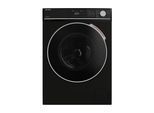 Sharp Waschmaschine »ES-NFH014CBA-DE Links«, 1400 U/min