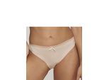 s.Oliver Slip, SEAMLESS mit nahtloser Verarbeitung