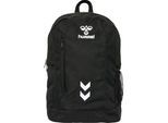 hummel Rucksack »hmlCORE 2.0 BACK PACK«