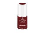 Alessandro Gel-Nagellack »Spriplac peel or soak«