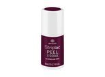 Alessandro Gel-Nagellack »Striplac 2.0 Wi«, LED-Nagelgel