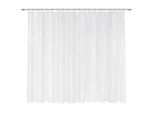 Fertigstore Lisa Store 2 ca. 300x175cm