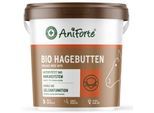 AniForte Bio Hagebutten 1 kg
