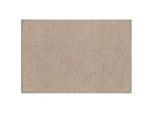 Grund Badematte , Beige , Textil , Uni , rechteckig , 60x90 cm , Made in Europe, Oeko-Tex® Standard 100 , Heimtextilien, Badtextilien, Badematten