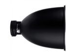 Profoto Telezoom Reflektor 10-30
